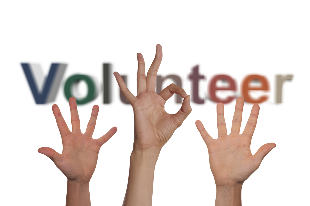 volunteer, hands, voluntarily-2653980.jpg